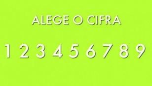 Trucul matematic care îți va uimi prietenii. Află ce vârstă au fără ca ei să-ți spună!