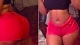 A aflat de aventura soţului. Soţia a postat ceva pe net, a "explodat" Facebook-ul. I-a făcut de râs