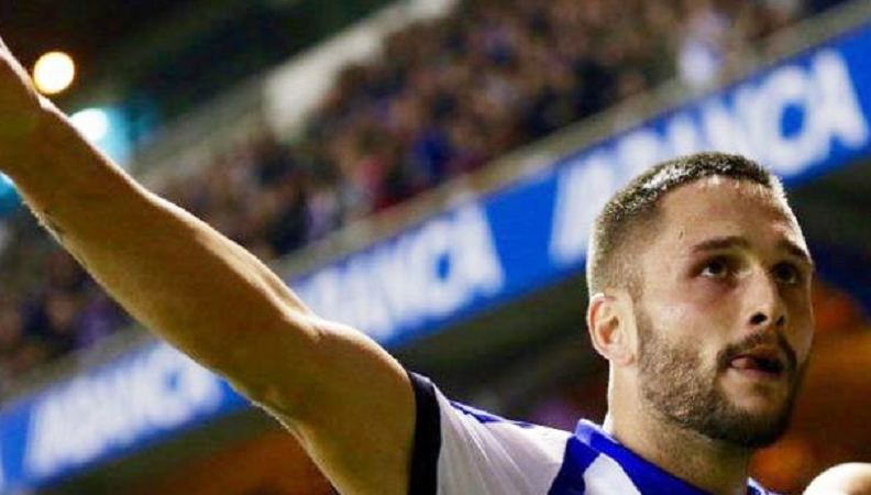 Un fotbalist român face senzaţie pe piaţa transferurilor. Se cer 30 de milioane € pe el