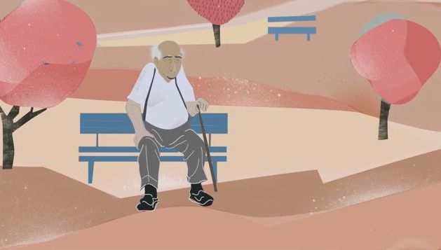 23 AUGUST. ANIMAŢIA EMOŢIONANTĂ în memoria victimelor totalitarismului 