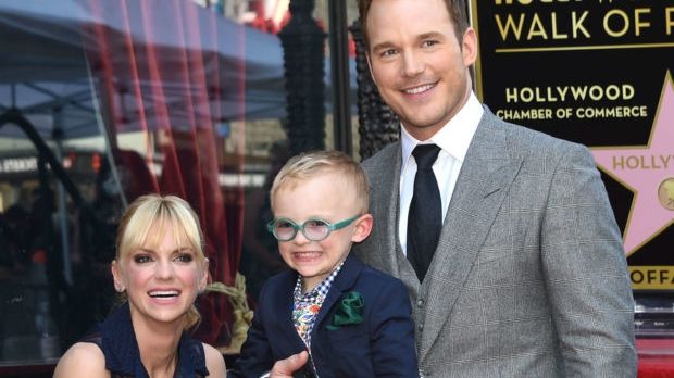 Divorț incredibil în Show Biz! Au stat 8 ani împreună