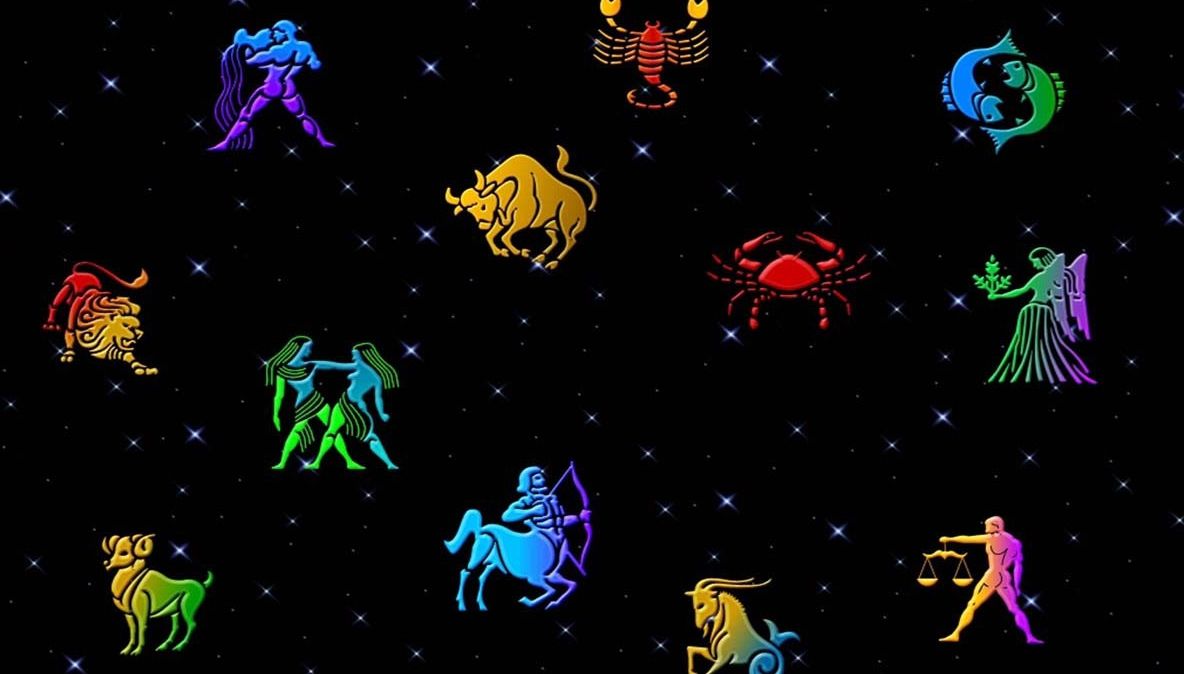 Zodiacul defectelor. Cele mai întunecate aspecte fiecare zodie. Cei mai nesuferiți sunt...