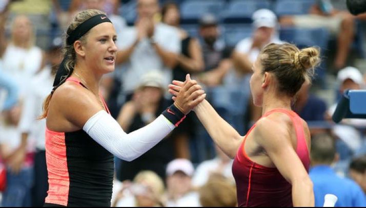 ŞOC în tenis: riscă să rateze US Open din cauza luptei pentru custodia copilului său