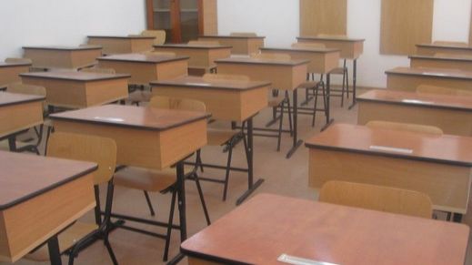 Se schimbă iar meniul din ŞCOLI: lapte, corn și fructe. Semnal de alarmă tras de nutriţionişti