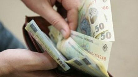 "Cadouri din partea Primăriei", o nouă metodă de înşelăciune