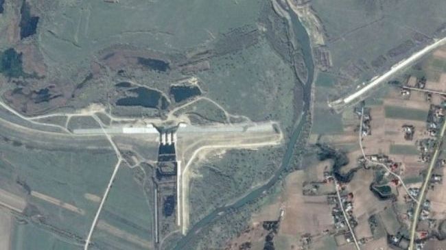 Proiect uriaş început de comunişti, neterminat nici până azi deşi e de interes naţional 