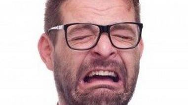 3 zodii de bărbaţi care NU ştiu să facă dragoste. Sunt DEZASTRU în dormitor