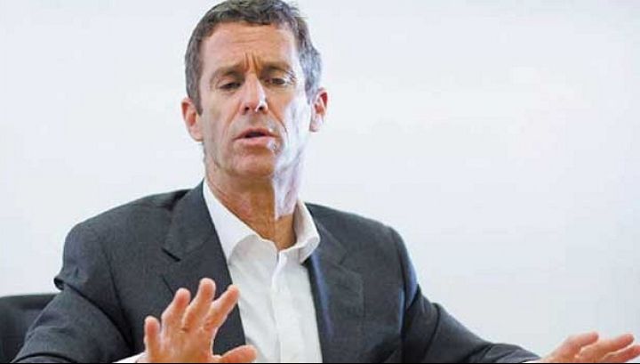 Beny Steinmetz şi Tal Silberstein vor fi eliberați din arest 