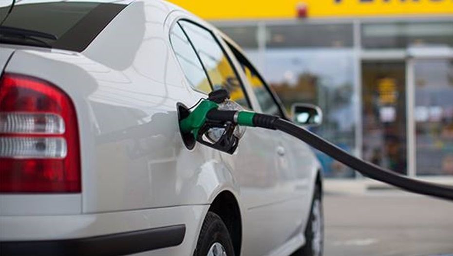 SCUMPIRI în lanț la pompă! Prețul carburanților, de nestăvilit: șoferii sunt tot mai nemulțumiți