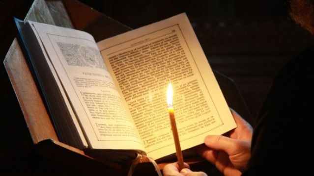 Sărbătoare, astăzi, pentru creştin-ortodocşi. Mari sfinţi sunt pomeniţi în calendar