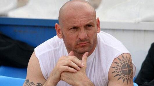 Clipe de groază pentru Bogdan Stelea: a făcut o criză de spasmofilie