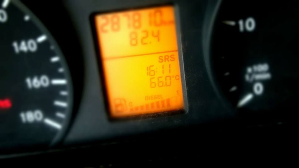 Saune în ambulanţe. Ce temperaturi trebuie să suporte, pe caniculă, medicii şi asistentele