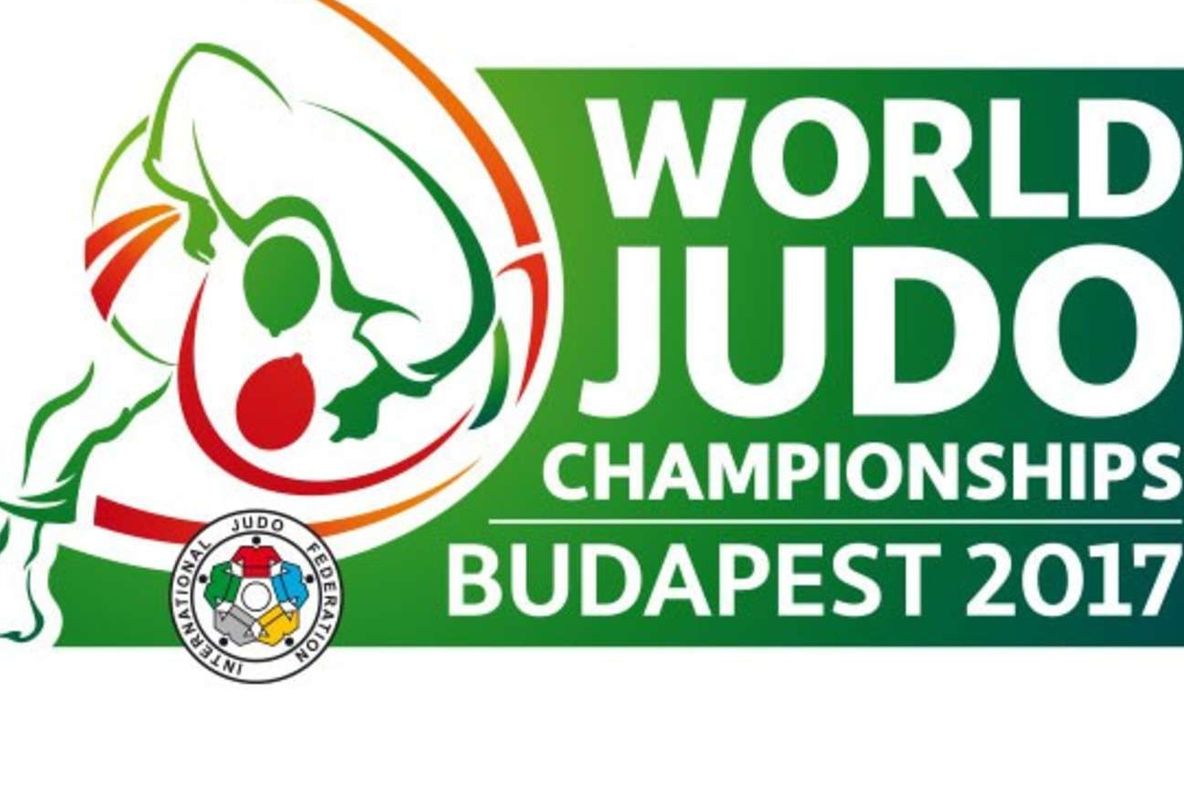 Campionatele Mondiale de Judo de la Budapesta. Vladimir Putin, invitatul lui Marius Vizer