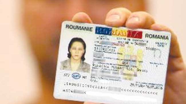 Uită-te cu atenție la CNP-ul tău! Dacă se repetă aceste cifre, ești vizat!