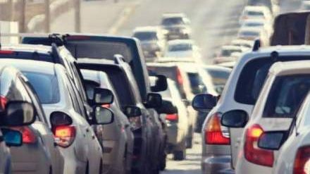 MINIVACANŢA DE SFÂNTA MARIA. MAE: Alertă de călătorie în Bulgaria