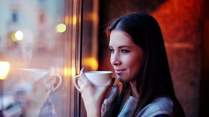 SURPRIZĂ - ce se întâmplă în organismul tău dacă bei 3 cafele pe zi. E mai bine decât se credea!