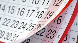 Românii vor mai avea o minivacanţă anul acesta. Iată când vor fi liberi