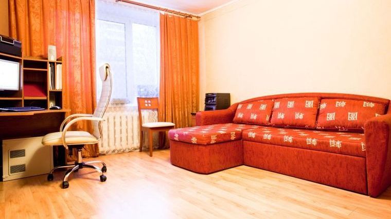 Trucul acesta te va ajuta să răcești temperatura din casă fără aer condiționat