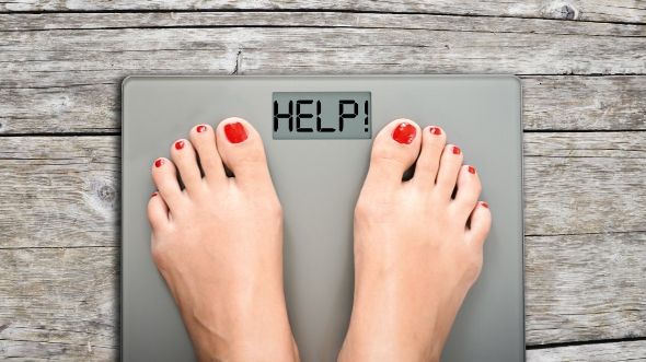 Cea mai mare greșeală pe care o faci când vrei să slabești. Uite ce spun specialiștii 