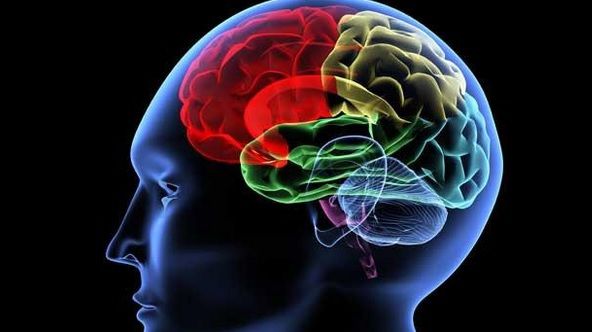 Cel mai bun antrenament pentru creier: doar aşa puteţi preveni demenţa