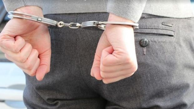 Fost primar, condamnat la închisoare cu executare pentru prejudicierea bugetului local