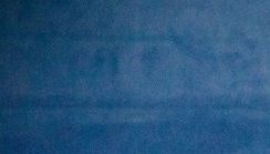 Val de pensionări în MAI. 1000 de polițiști s-au pensionat în ultima săptămână. Alții stau la coadă