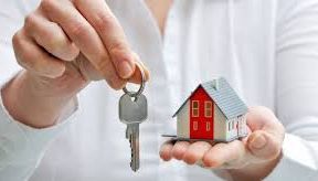 Chirii mai mici de 150 de euro pentru studenţi, în marile centre universitare