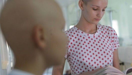 Un nou tratament pentru leucemie