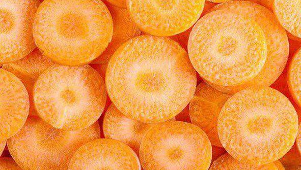 Ce să mănânci ca să ai o vedere perfectă