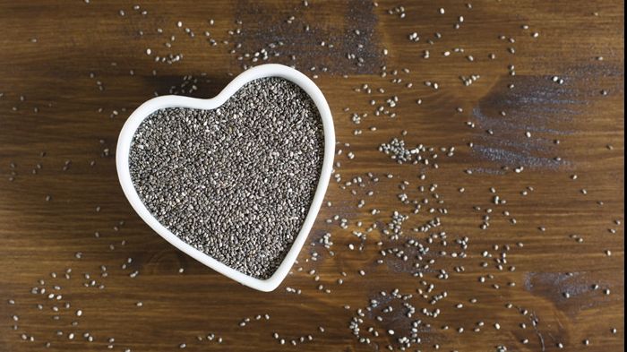 Alimentul care conţine de 6 ori mai mult CALCIU decât laptele