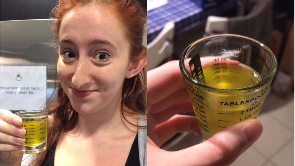 Un leac străvechi românesc, descoperit acum și de americani, face FURORI  