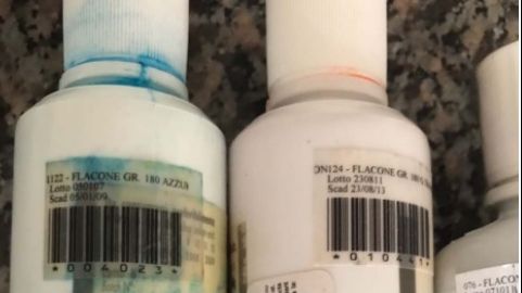 Cofetărie RENUMITĂ, închisă. UPDATE. Dreptul la replică