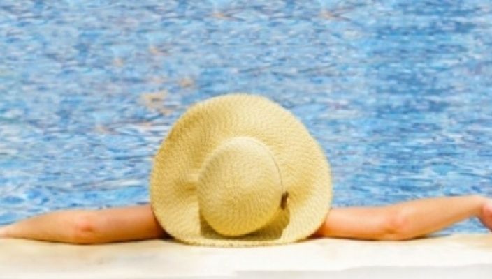 Românii îşi vor putea lua concediu online. Anunţul făcut de ministrul Sănătăţii 