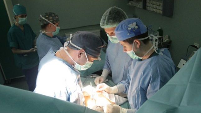 REVOLTĂTOR! 60 de copii morți în doar două zile, într-un singur spital!