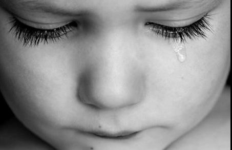 I-a cerut să renunțe la copilului ei pentru a se putea căsători. Decizia femeii este ȘOCANTĂ