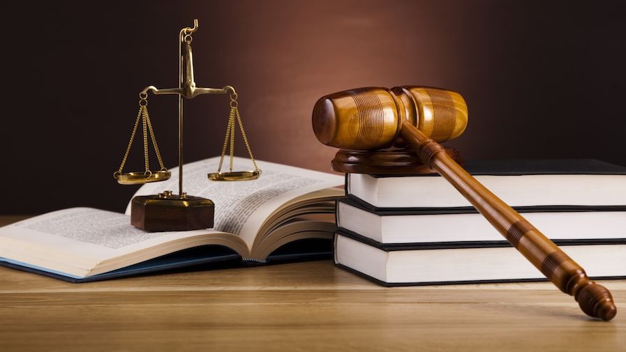 Forumul Judecătorilor din România respinge ferm propunerile ministrului Justiției