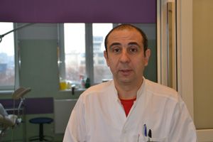 Medicul Cristescu, prima reacție după scandalul din trafic: Regret că i-am jignit pe polițiști