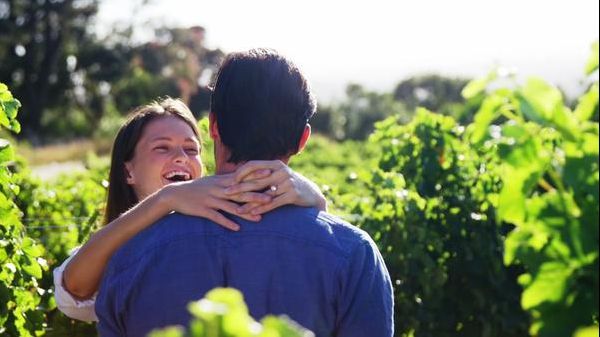 Zodia care este ÎNŞELATĂ şi zodia care va fi INFIDELĂ în luna SEPTEMBRIE