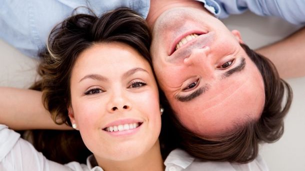 Zodiile care îşi vor întâlni jumătatea până la sfârşitul anului 