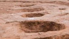 Descoperirea care schimbă lumea. Ce au găsit oamenii de știință într-o localitate din Maroc