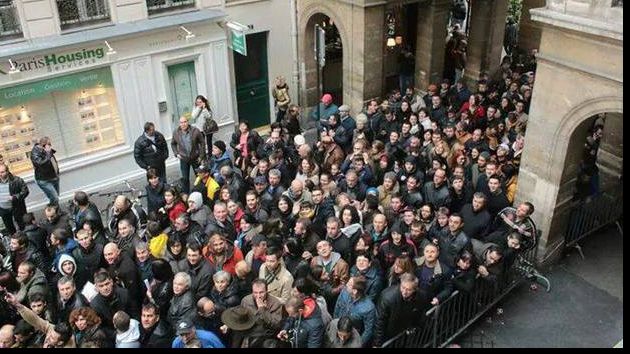 Diaspora vrea să-i facă plângere penală ministrului Carmen Dan