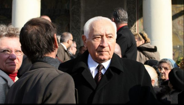 De ce era numit socrul  miliardarului fugar Puiu Popoviciu ,,Te-leagă'' și ,,Balconeti''