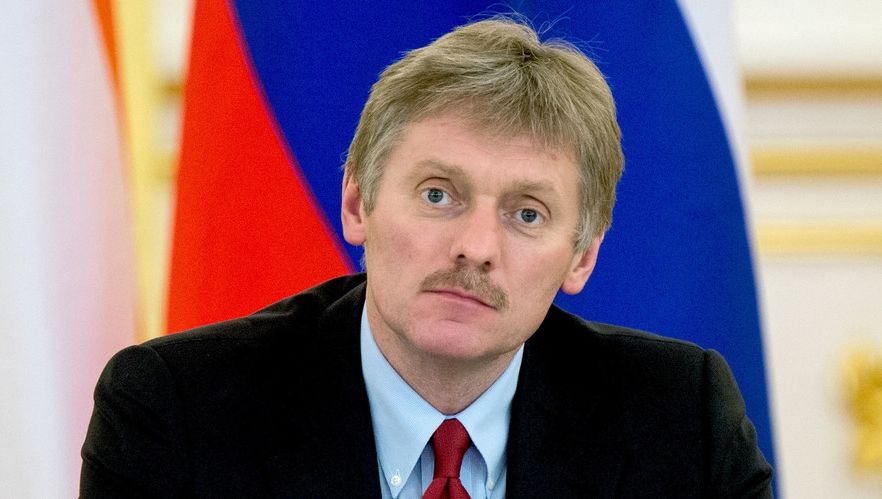Kremlinul refuză să confirme prezenţa lui Assad în Rusia. Dmitri Peskov: "Nu mai am nimic să vă spun"