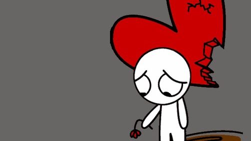 Zodii condamnate să iubească pe cine NU trebuie. Nu vor cunoaşte niciodată dragostea adevărată!