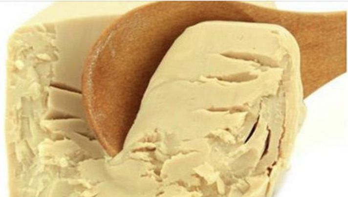 Acest aliment ieftin este plin de vitamine şi minerale. Consumă-l dimineaţa pe stomacul gol!