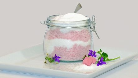 Efect neașteptat. Ce se întâmplă când bărbații mănâncă zahăr