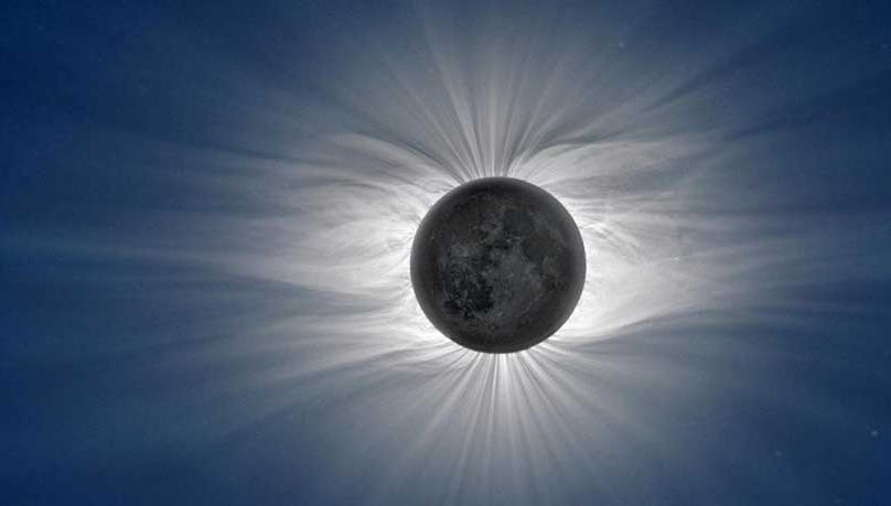 Când va fi vizibilă următoarea eclipsă de soare în România