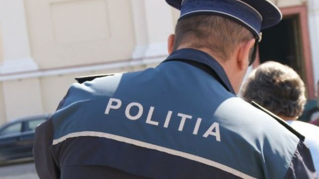 Mituri false de care trebuie să ştii pentru a nu fi escrocat