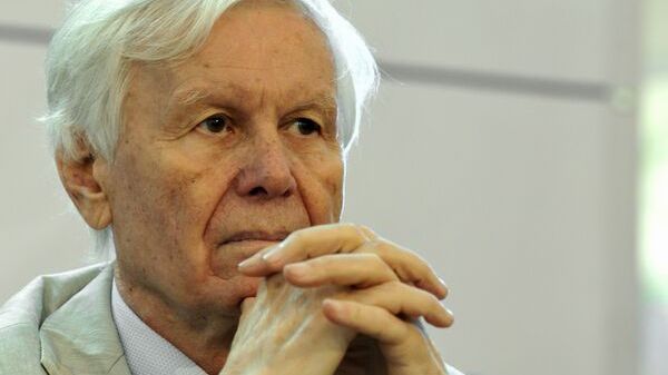 Academician, apel disperat către premierul Tudose: "Să nu ne facă răul ăsta"