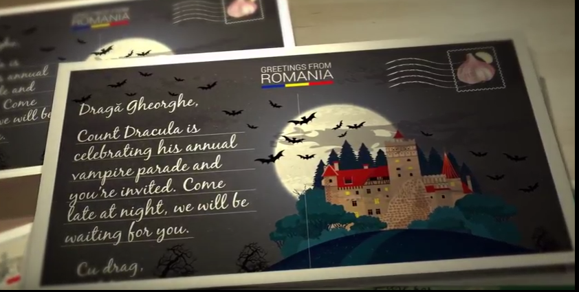 Mesajul estival al EUROPOL pentru cei mai căutați infractori: Poliția vă vrea în țară, vara asta!